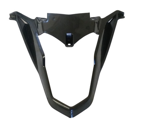Hlc05 headlight surround - hlc05,