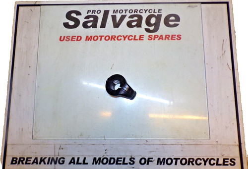 Triumph bonneville 100 865 - bonneville,