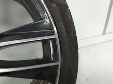 388404 rim wheel for SEAT LEON (5F1)(09.2012- ) 2.0TFSI CUPRA 300 (300CV 2012