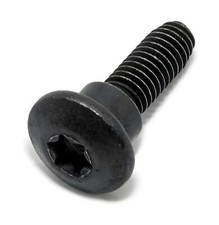 Screw Piaggio, M6x22 mm
