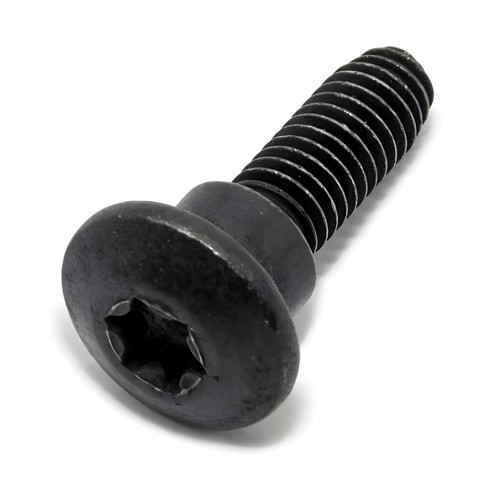 Screw piaggio m6x22 mm - screw,