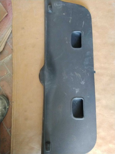 Genuine polo 2009 2016 - vw,