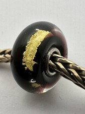 Trollbeads - Authentic -