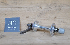 Shimano Ultegra HB-6600 Front Hub 36 Hole