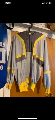 Adidas vintage las vegas - vintage,