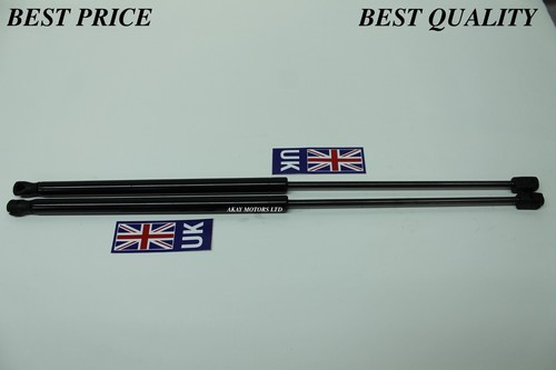 For land rover range - for, rover/