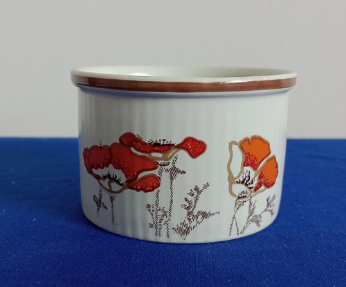 Royal doulton fieldflower - royal,