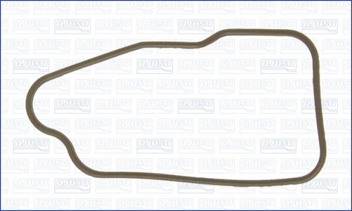 Ajusa 00744800 gasket - ajusa,