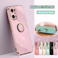 For OPPO Find X7/X6 Pro/X3