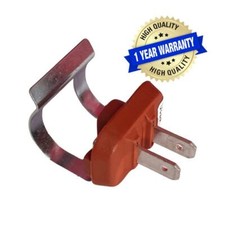 Heatline Vizo 24 Plus 24 NTC