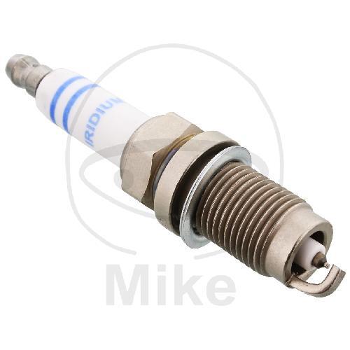 Spark plug fr6hi332 bosch - plug,