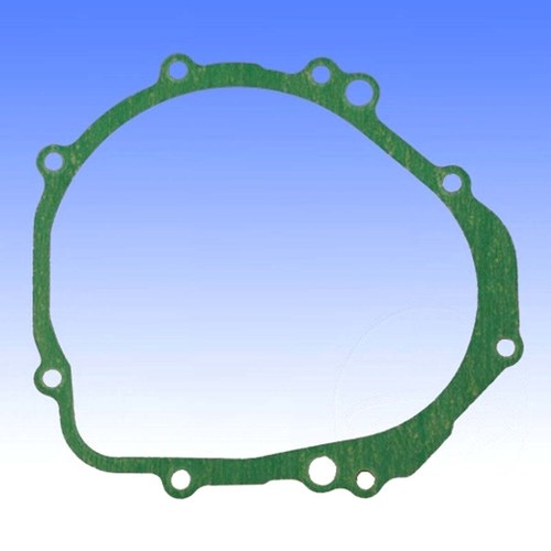 Alternator cover gasket - cover,