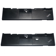 New lenovo thinkpad x230 - thinkpad,