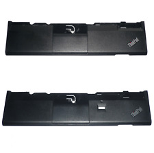 New Lenovo Thinkpad X230 X230i