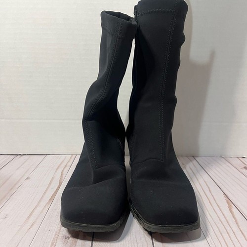 Ara goretex ankle - ara, boots