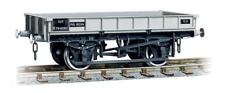 PS609 PECO O Gauge BR 20ton Pig Iron Wagon W-609