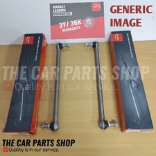FOR BMW 330Ci COUPE 2000-2006