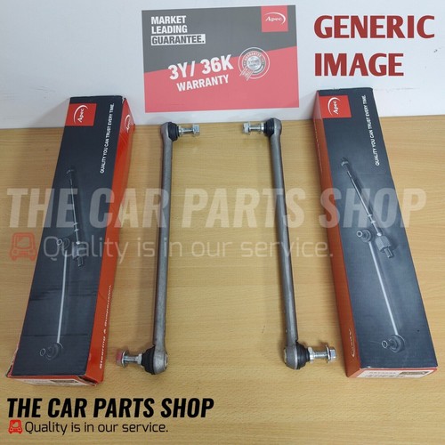Fits bmw 316i - bmw, 318d