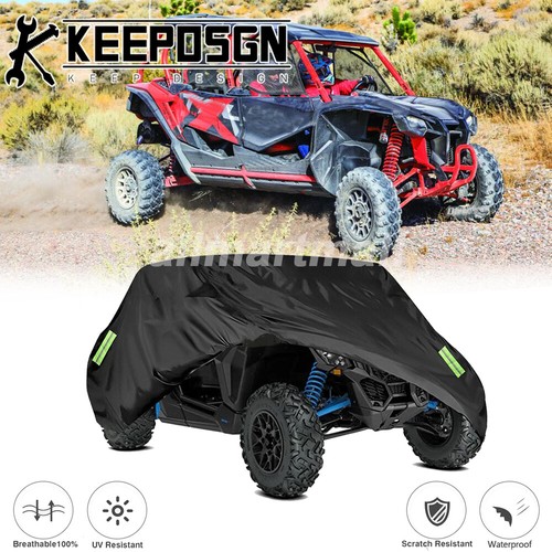 Utv seater car cover - utv,