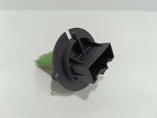 Heater Blower Fan Resistor Fits Citroen C2 C3 Picasso C4 Peugeot 1007 308