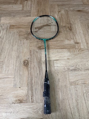 Slazenger panther super - panther, cat