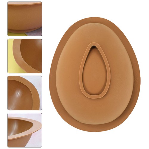 Lovely easter eggshell - lovely,