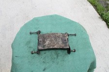 16403 Honda ST 1100 Pan