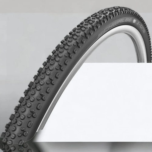 Schwalbe one allround - schwalbe,