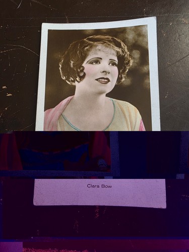 Attractive actress clare - attractive,
