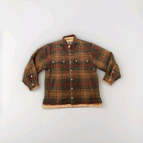 Willis geiger wool field - willis, &