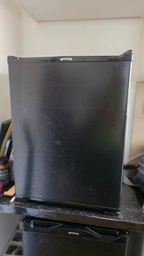 Smeg professional mte40 - professional,