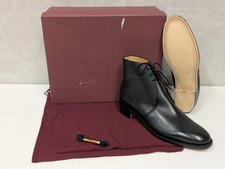 British Army Military Parade