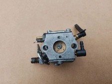 GENUINE STIHL FS36 FS44