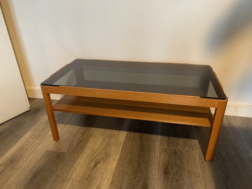 1960 mid century vintage - mid,
