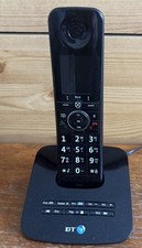 Premium phone single - phone,