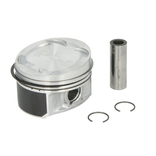 Mahle 028 piston - 028, 03