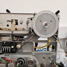 Revox a77 counter belt - revox,