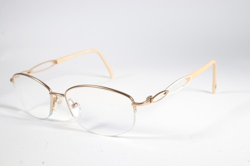 Stepper eyeglasses 50214 - stepper,