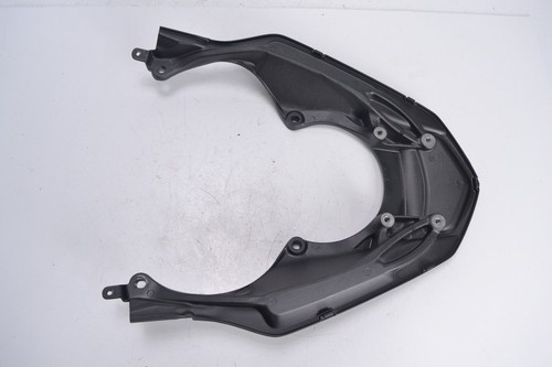 Passenger grab rail honda - passenger,