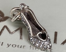 Chamilia Disney Cinderella