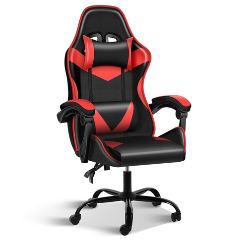 Simple deluxe gaming - simple,