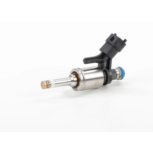 Bosch fuel injector - bosch,