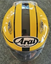 Joey Dunlop Replica Helmet
