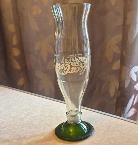 Handmade upcycled coca - upcycled, coca-cola