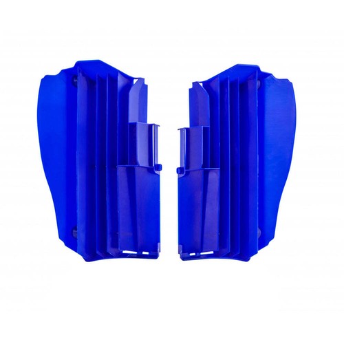 Polisport rad louvres yamaha - polisport,