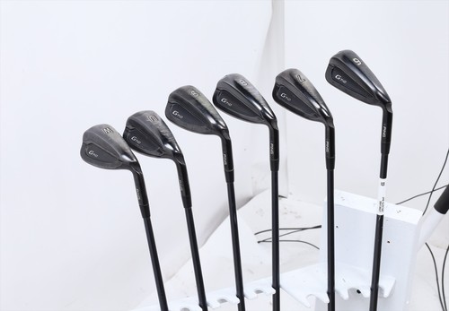 Ping g710 blue - ping,