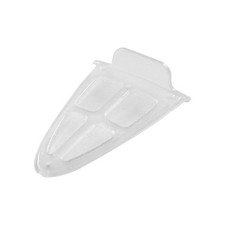 Genuine Russell Hobbs 21400