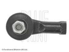 BLUE PRINT ADZ98720 Tie Rod