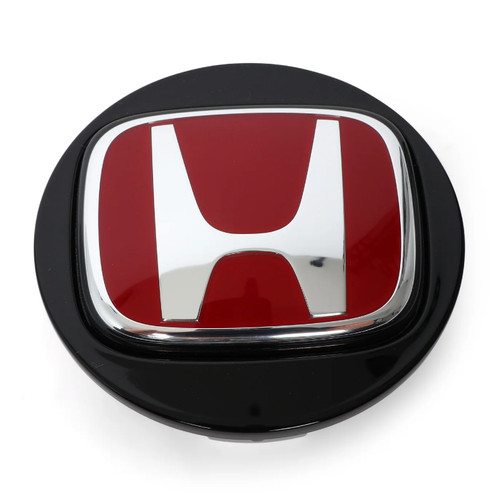 Genuine honda civic fk - 17-20,