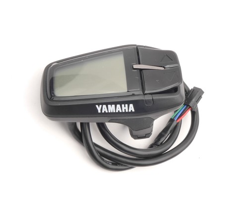 Yamaha display 550mm x0s01 - yamaha, a